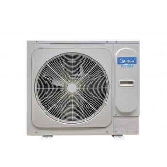 Компрессорно-конденсаторный блок MIDEA MVUH-CCU-VA1 MVUH140CCU-VA1