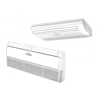 Внутренний блок VRF системы MIDEA MVX-T MVX80T-VA1