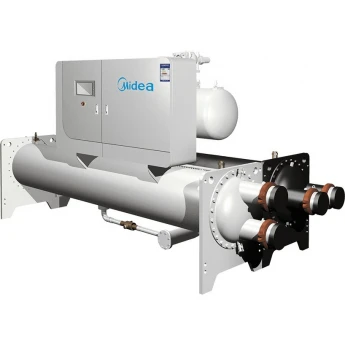 Холодильный агрегат MIDEA MWSC-A 712.7кВт R134A MWSC720A-FB3